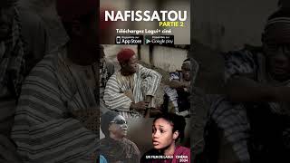 🍿Télécharge l’application Lagui+ ciné