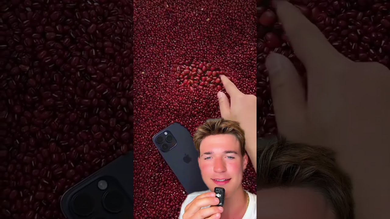IPhone Vs Samsung 