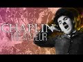 Chaplin the auteur