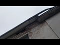 Аварійні будинки в центрі Тернополя