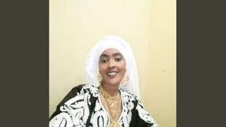 Download Lagu Nansosobini Lakis Download Lagu Nansosobini Lakis