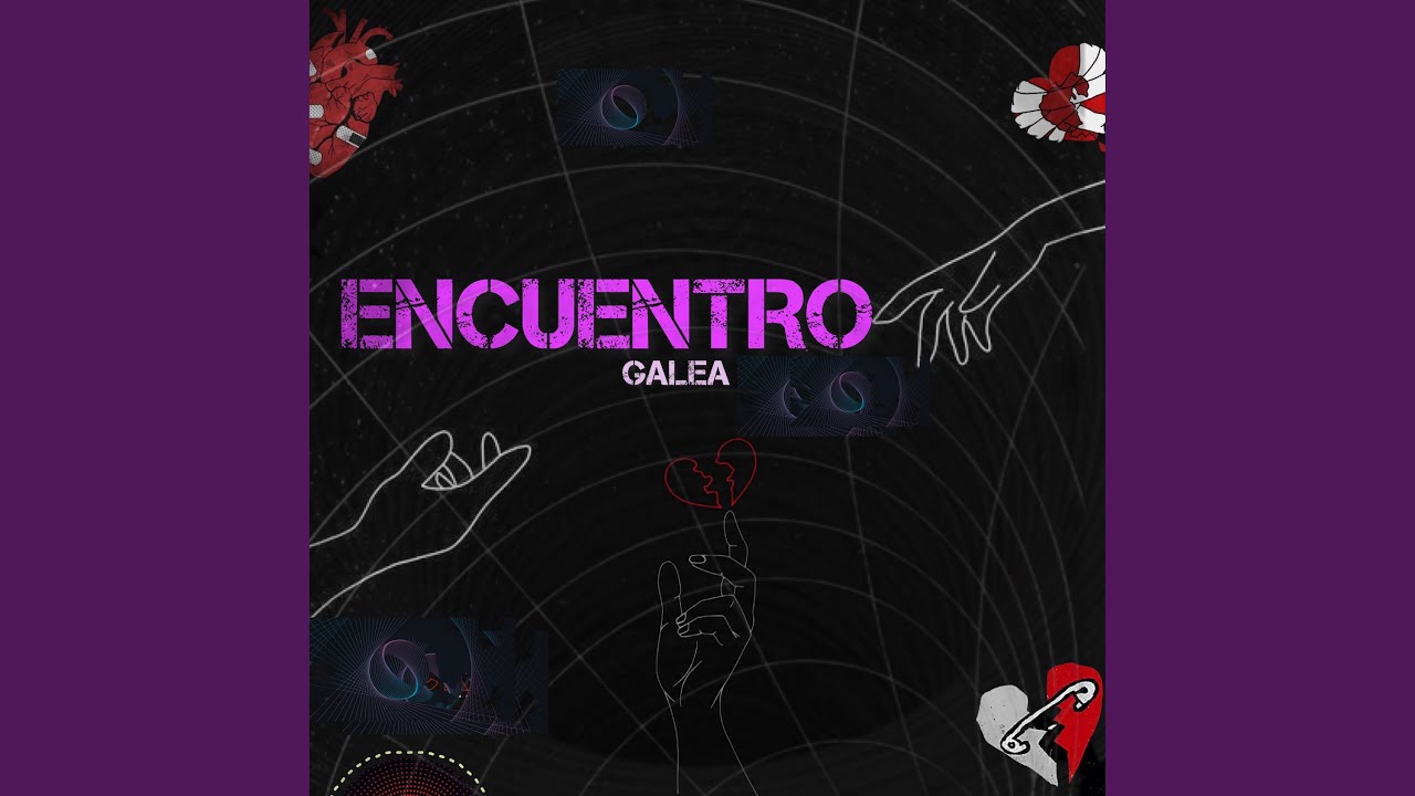 Watch Encuentro on YouTube Watch Encuentro on YouTube