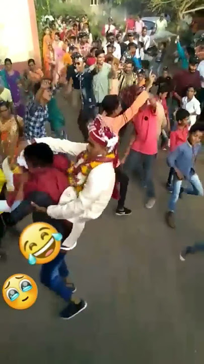 adivasi status 2022 naya song anil piplaj new song 2022 juta kapda #shorts #status