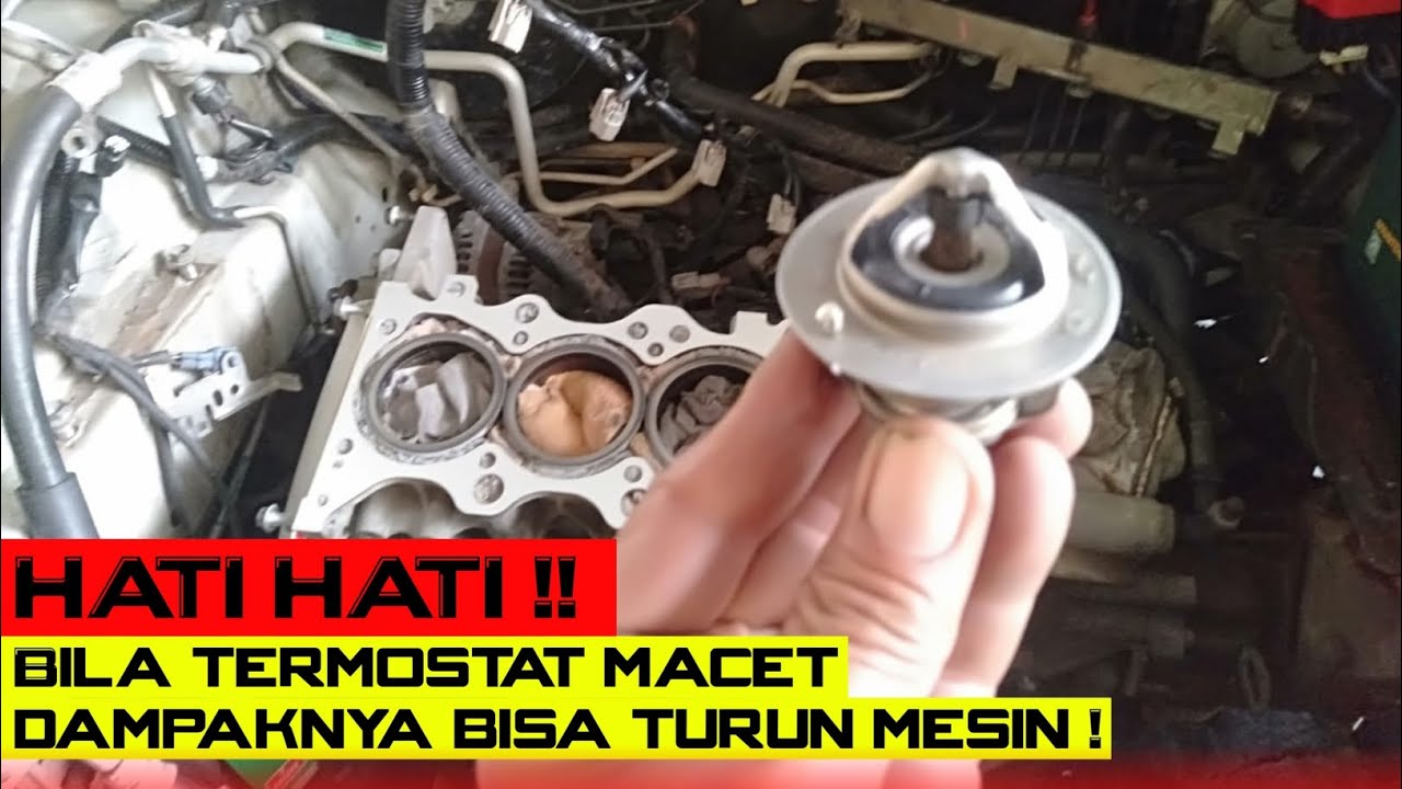 Cara mengatasi dan solusi mbl operheat.dengan cara yg sederhana.