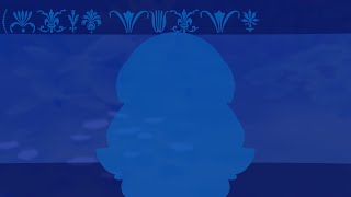 [UTAU Cover] LOTUS EATER [Saiaka Karofuwa]