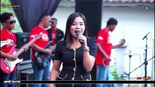 KESEPIAN :: NOVITALIA :: NEW DUTA MUSIC