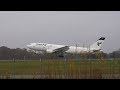The longest video of the biggest HO scale airport in the ...