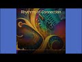 Rhythms of Connection(2) in UDIO Music collection