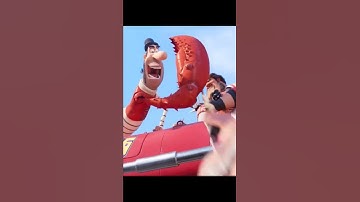 #jcvd #vandamme #short #jcvdforever #jcvdworld #minions