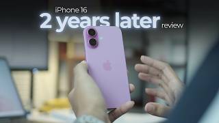 iPhone 16 in Late 2026: Still Worth It or Time to Upgrade?
