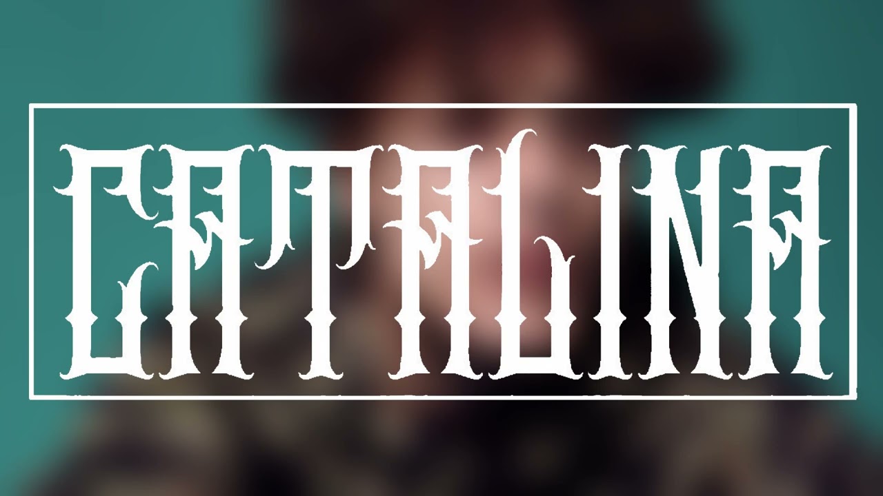 LIL SKIES  Type Beat  - Emotional Skies (Prod. Catalina)