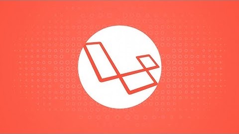 Laravel 5.2 - Enviar emails a múltiples usuarios con el servicio SendGrid