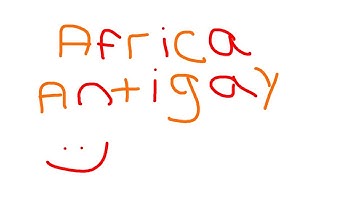 Africa Anticheat Advanced Combat/Ghost Client Detection Showcase!