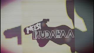 Ferhat Altundag&Epic-Nefsi Müdafaa