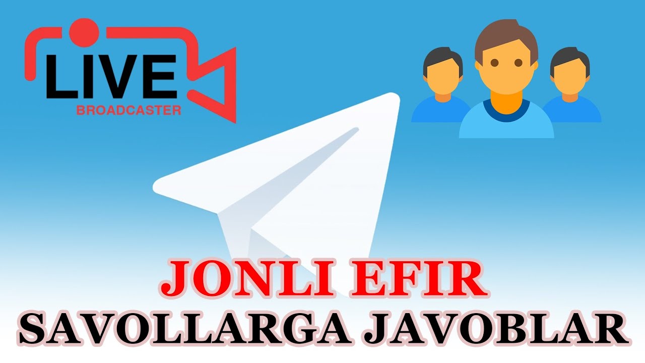 Nevroz kasalligi haqida boʻlib oʻtgan jonli suhbat