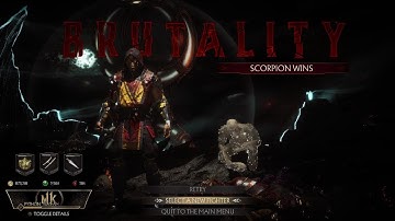 Mortal Kombat 11_20210929164137