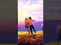 #anime ## romantic ##