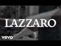 Subsonica - Lazzaro - Lyric Video