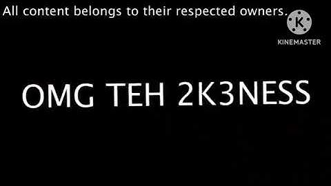 Windows Server 2003 has a Sparta DrLaSp Remix V2 Reverse