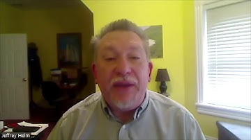 The Daily Grind - Episode 3:  Leading By Example