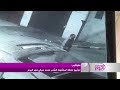 خاص فيديو يوثق لحظة استشهاد الشاب محمد حبالي من طولكرم فجر اليوم 