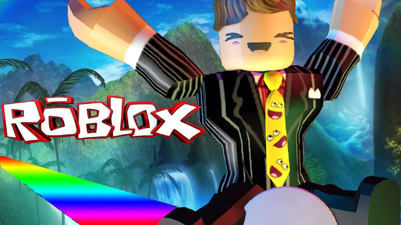 Roblox Adventures Super Noob Obby Escape The Epic Noob Youtube - roblox super noob obby adventures part 2 youtube