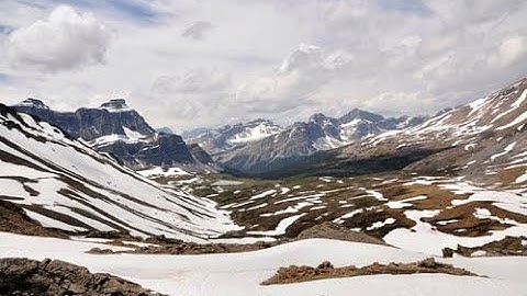 المصحف المعلم مشارى راشد ترديد اطفال   جزء عم سورة  قريش