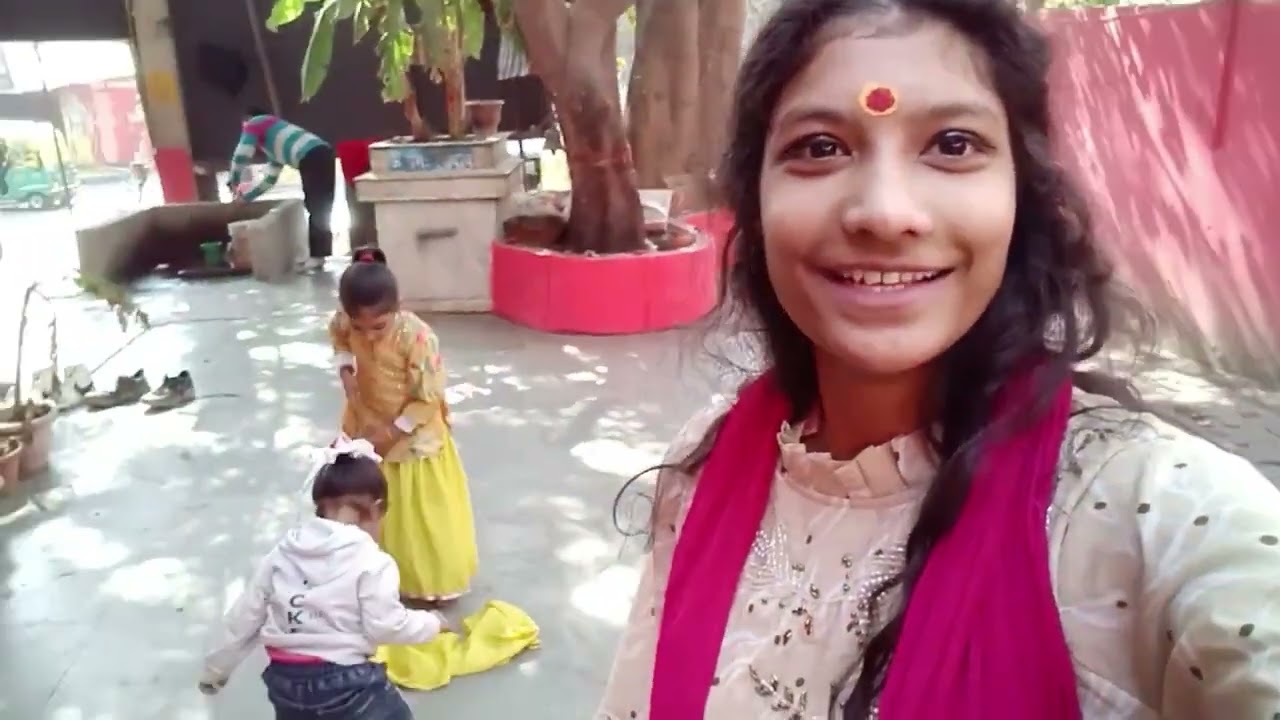 Happy 😊Shivratri 💕