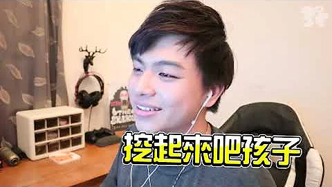 【忍笑大挑战30集】笑了就喝芹菜汁！ - 天天要闻