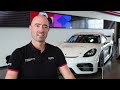 Porsche 718 Cayman GT4 RS Clubsport to race in Sprint Challenge
