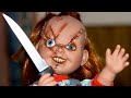 10 Most Dangerous Children's Toys Ever Made