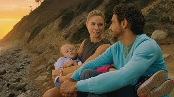 He thought it was a One-Night stand...Then came a baby! - Instructions Not Included Recap