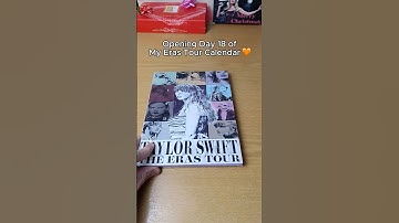 Tag a friend who has to get this for you 👉 #swifties #taylorswift #taylornation