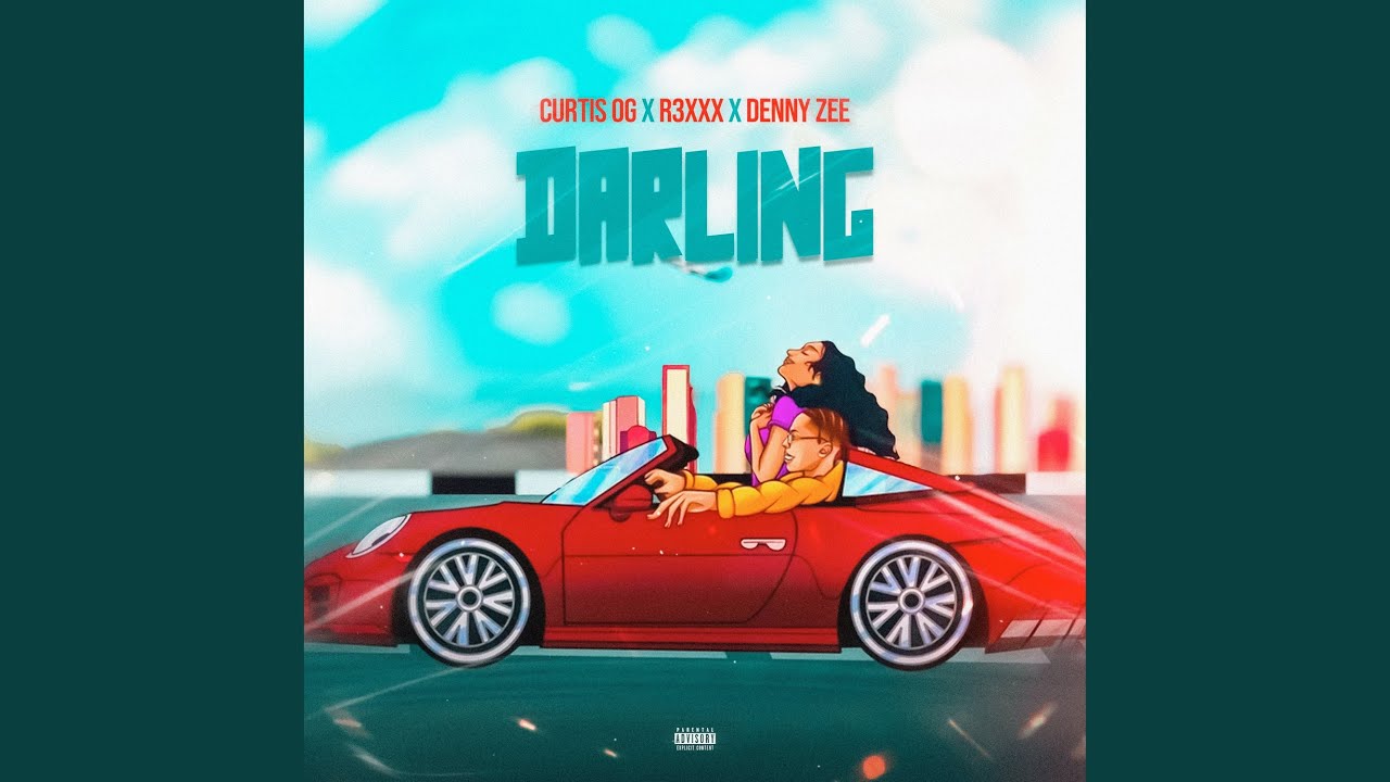 Watch Darling on YouTube Watch Darling on YouTube