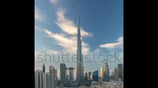 Dubai a country or city? | UAE #shorts #ytshorts #youtubeindia #facts #shortvideo )#knowledge