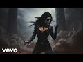 Scordalus - In the Mist (Official Music Video)