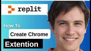 How To Create Chrome Extensions With Replit Ai