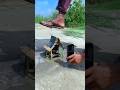  crazy funny amazing eagle with man gent fish videography idea Creative #Funny #Amazing #shorts