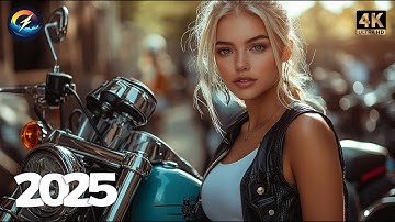 Summer Vibes 🌍 Alan Walker, Dua Lipa, Coldplay, Martin Garrix & Kygo, The Chainsmokers Style #32