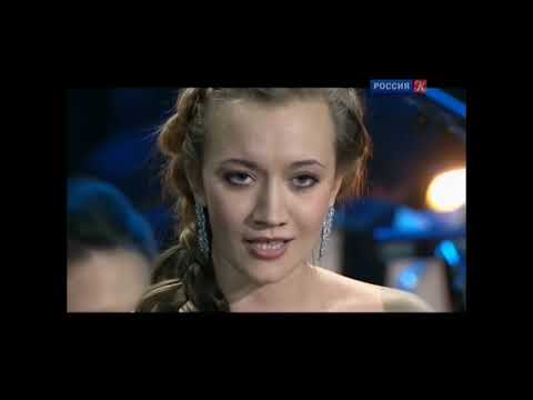 Горькая моя Родина