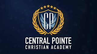 CPCA Seniors 2026 Graduation Ceremony