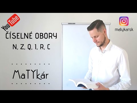 Video: Aké sú príklady kardinálneho čísla?