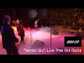 Bad Company - &quot;Burnin&#39; Sky&quot; Live from Red Rocks