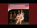 Miniature de la vidéo de la chanson The Sleeping Beauty Suite, Op. 66: Act Iii, No. 22. Polacca