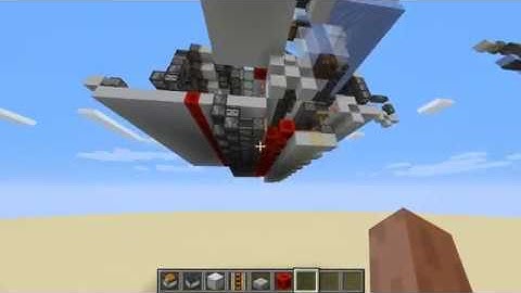 Infinitely Expandable Dense 2-Wide Tileable Minecart Track Selector