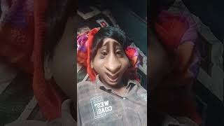 Amarjit Kumar 07