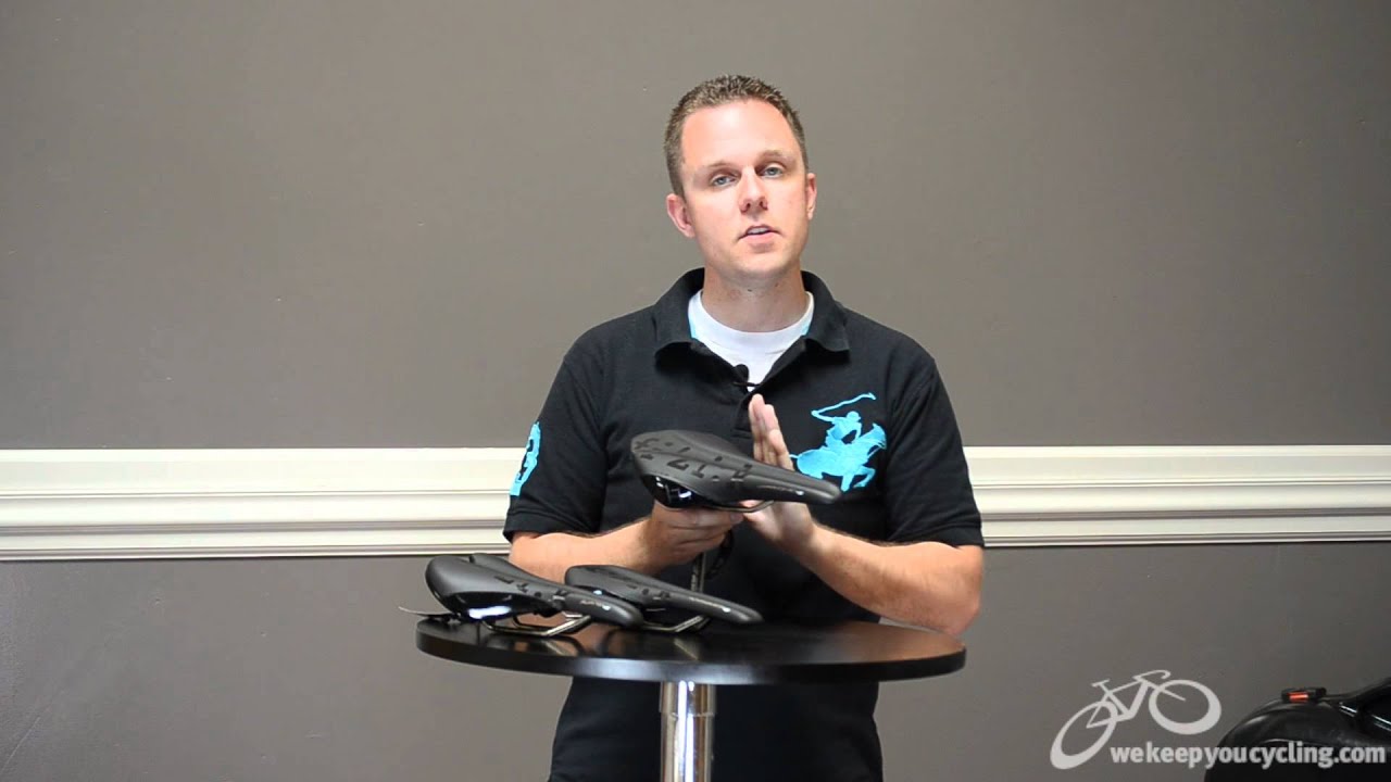 Fizik Versus Saddle Line