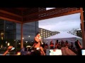 Kim Taewoo - 하고 싶은 말 (Words l Want To Say) Korean Festival Houston 12/11/04
