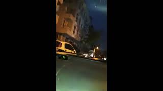 Memleketimin Türküsü (Kastamonu)