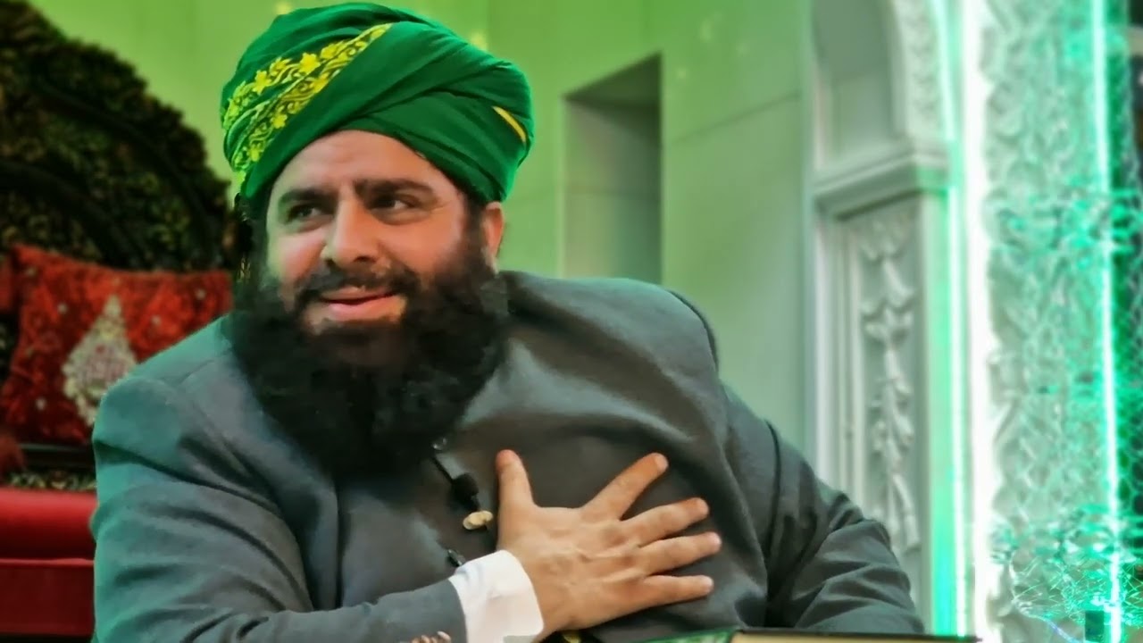 Jis Taraf Uth Gayi Dam Main Dam Agaya